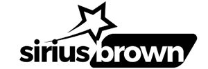 Sirius Brown